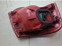 3C9945096N Фонарь (задний) Volkswagen Passat 6 2005-2010 20562334 #2