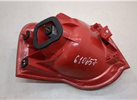  Фонарь (задний) Volkswagen Passat 6 2005-2010 20562334 #2