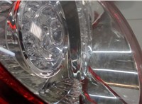  Фонарь (задний) Volkswagen Passat 6 2005-2010 20562334 #4