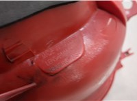  Фонарь (задний) Volkswagen Passat 6 2005-2010 20562334 #6