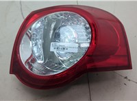 3C9945096N Фонарь (задний) Volkswagen Passat 6 2005-2010 20562334 #10