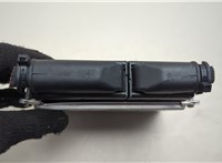 3B0907552BJ Блок управления двигателем Audi A6 (C5) 1997-2005 20562335 #3