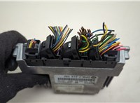  Блок управления двигателем BMW 3 E46 1998-2006 20562338 #3