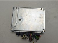  Блок управления двигателем BMW 3 E46 1998-2006 20562338 #5