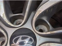  Датчик давления шин Hyundai Santa Fe 2018-2024 11480886 #4