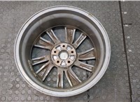  Датчик давления шин Hyundai Santa Fe 2018-2024 11480886 #6
