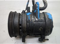 9770102310 Компрессор кондиционера Hyundai Atos (Amica) 1997-2003 20562341 #1