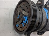 9770102310 Компрессор кондиционера Hyundai Atos (Amica) 1997-2003 20562341 #2