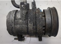 9770102310 Компрессор кондиционера Hyundai Atos (Amica) 1997-2003 20562341 #3