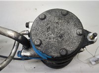 9770102310 Компрессор кондиционера Hyundai Atos (Amica) 1997-2003 20562341 #4