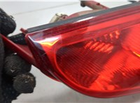  Фонарь (задний) Peugeot 807 2002-2014 20562342 #2