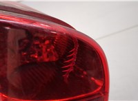  Фонарь (задний) Peugeot 807 2002-2014 20562342 #3