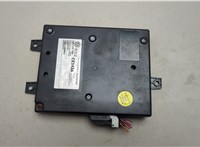  Блок управления телефоном Volkswagen Golf 5 2003-2009 20562344 #1