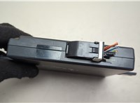  Блок управления телефоном Volkswagen Golf 5 2003-2009 20562344 #2