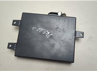  Блок управления телефоном Volkswagen Golf 5 2003-2009 20562344 #3