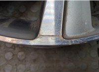  Датчик давления шин Hyundai Santa Fe 2018-2024 11480892 #2