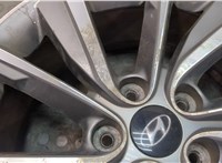  Датчик давления шин Hyundai Santa Fe 2018-2024 11480892 #3