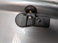  Датчик давления шин Hyundai Santa Fe 2018-2024 11480892 #4