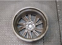  Датчик давления шин Hyundai Santa Fe 2018-2024 11480892 #5