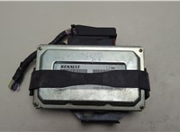  Блок управления АКПП / КПП Renault Laguna 2 2001-2007 20562347 #1