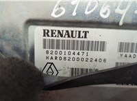  Блок управления АКПП / КПП Renault Laguna 2 2001-2007 20562347 #2
