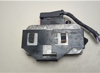  Блок управления АКПП / КПП Renault Laguna 2 2001-2007 20562347 #4