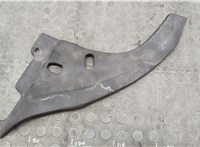 9683627277 Пластик (обшивка) моторного отсека Citroen C5 2008-2017 20562348 #1