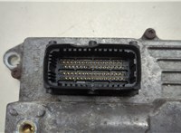  Блок управления двигателем Opel Zafira B 2005-2014 20562349 #3