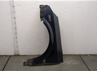  Крыло Opel Vectra C 2002-2008 20562350 #1
