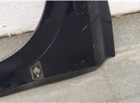  Крыло Opel Vectra C 2002-2008 20562350 #2