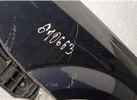  Крыло Opel Vectra C 2002-2008 20562350 #3