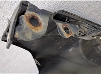  Крыло Opel Vectra C 2002-2008 20562350 #4