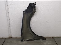  Крыло Opel Vectra C 2002-2008 20562350 #6