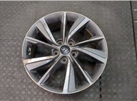  Датчик давления шин Hyundai Santa Fe 2018-2024 11480895 #1