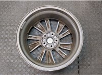  Датчик давления шин Hyundai Santa Fe 2018-2024 11480895 #5