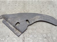9683627077 Пластик (обшивка) моторного отсека Citroen C5 2008-2017 20562353 #1