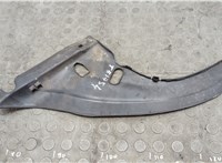 9683627077 Пластик (обшивка) моторного отсека Citroen C5 2008-2017 20562353 #2