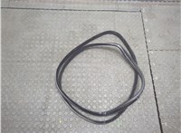  Уплотнитель Volvo XC90 2002-2014 20562354 #1