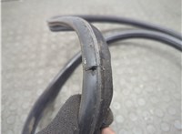  Уплотнитель Volvo XC90 2002-2014 20562354 #2