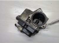  Клапан рециркуляции газов (EGR) Volkswagen Passat 6 2005-2010 20562358 #1