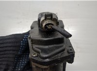  Клапан рециркуляции газов (EGR) Volkswagen Passat 6 2005-2010 20562358 #2