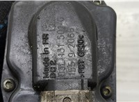  Клапан рециркуляции газов (EGR) Volkswagen Passat 6 2005-2010 20562358 #3