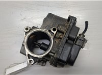  Клапан рециркуляции газов (EGR) Volkswagen Passat 6 2005-2010 20562358 #4
