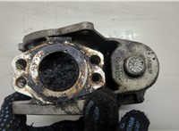  Клапан рециркуляции газов (EGR) Volkswagen Passat 6 2005-2010 20562358 #5
