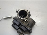  Клапан рециркуляции газов (EGR) Volkswagen Passat 6 2005-2010 20562358 #6