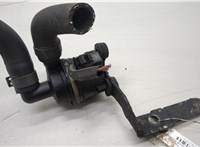  Насос водяной (помпа) Volkswagen Passat 6 2005-2010 20562359 #1