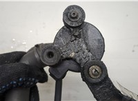  Насос водяной (помпа) Volkswagen Passat 6 2005-2010 20562359 #2