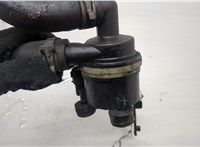  Насос водяной (помпа) Volkswagen Passat 6 2005-2010 20562359 #3