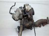 03L253056A Турбина Volkswagen Passat 6 2005-2010 20562360 #1
