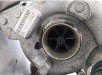03L253056A Турбина Volkswagen Passat 6 2005-2010 20562360 #2